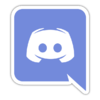 discord (1).png