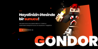 gondor1.png