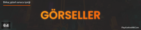 GORSELLER1.png