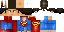 superman1.png