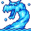 114766596-vector-pixel-art-water-dragon-isolated-cartoon.jpg