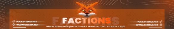 factions.png