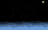pixel-art-stars-moon-clouds-wallpaper-preview.jpg