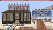 market-pazar.png