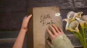 What Remains of Edith Finch.jpg