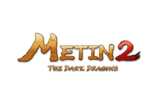 metin2_logo.png