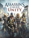 Assassin's Creed Unity.jpg