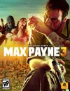 Max Payne 3.jpg