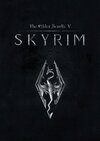 The Elder Scrolls V Skyrim.jpg