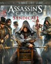 Assassin's Creed Syndicate.jpg