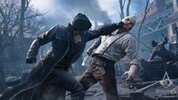 Assassin's Creed Syndicate-2.jpg