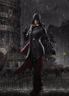 Assassin's Creed Syndicate-3.jpg