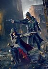 Assassin's Creed Syndicate-b.jpg