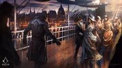 Assassin's Creed Syndicate-a.jpg