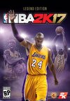 NBA 2K17 - Legend.jpg