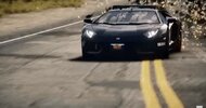 Need for Speed Rivals-2.jpg
