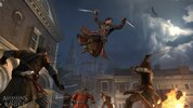 Assassin's Creed Rogue-1.jpg
