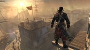 Assassin's Creed Rogue-4.jpg