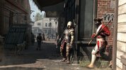 Assassin's Creed III-1.jpg