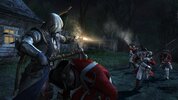 Assassin's Creed III-4.jpg