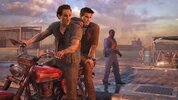 Uncharted 4 A Thief's End-1.jpg
