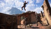 Uncharted 4 A Thief's End-3.jpg