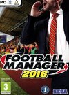Football Manager 2016.jpg