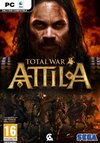 Total War Attila.jpg