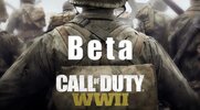 Call of Duty WW2 Beta Minimum Sistem Özellikleri.jpg