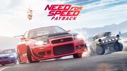 Need For Speed Payback.jpg