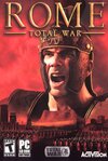 Rome Total War.jpg