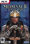 Medieval II Total War.jpg