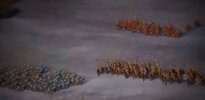 Medieval II Total War-1.jpg