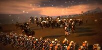 Medieval II Total War-3.jpg