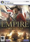 Empire Total War.jpg