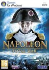 Napoleon Total War.jpg