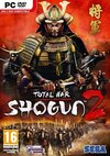 Total War Shogun 2.jpg