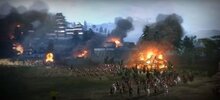 Total War Shogun 2-b.jpg