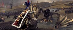 Total War Warhammer-3.jpg