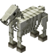 Skeletonhorse.png