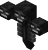 583px-Wither.png