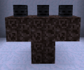 120px-Wither_recipe.png
