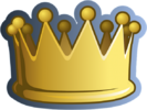 crown-576303_640.png