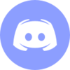 if_discord_3069758.png