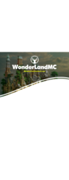wonderlandmc1.png