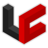 lc-logo.ico.png