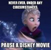 47d6a190c0b16f83bf61a7b460dc9079--funny-frozen-pictures-frozen-pics.jpg