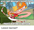never-ever-under-any-circumstances-use-a-disney-cartoon-lesson-5524765.png