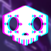sombra_overwatch_discord_server_icon_by_limitlessdots-danj2yk.png