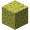 Sponge.png